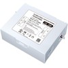 Dimmable LED Driver 60W 12V with Junction Box, Triac/ELV/MLV Transformer