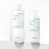 Scinic Simple Large Capacity Toner + Large Capacity Lotion / 싸이닉 심플 대용량 토너+ 대용량 로션