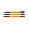Donga Pencil Speedy Ball Jeok 1.0 24 bags Donga Pencil / 스피디볼 적 1.0 24자루 동아연필