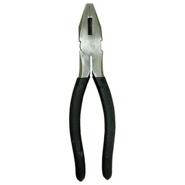 Linesman Pliers 6" RSR Pliers