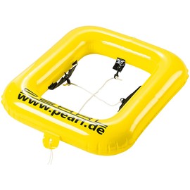 Pearl - Inflatable Ring for Crate