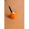 Pretty Skin 5in1 EGF Cream 50ml / 프리티스킨 5in1 EGF