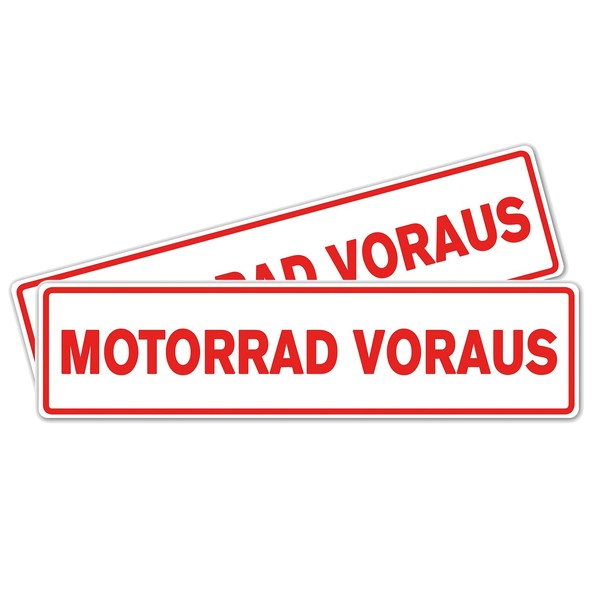 Driving school magnetic signs, magnetic foil driving school equipment, driving