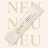 Glow25® Collagen Intensive [30 Sticks] - with Tripeptides, Vitamin C,