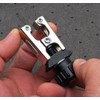 Eastwood Pinch Weld Clamps 250 Lbs Clamp Self - Tightening