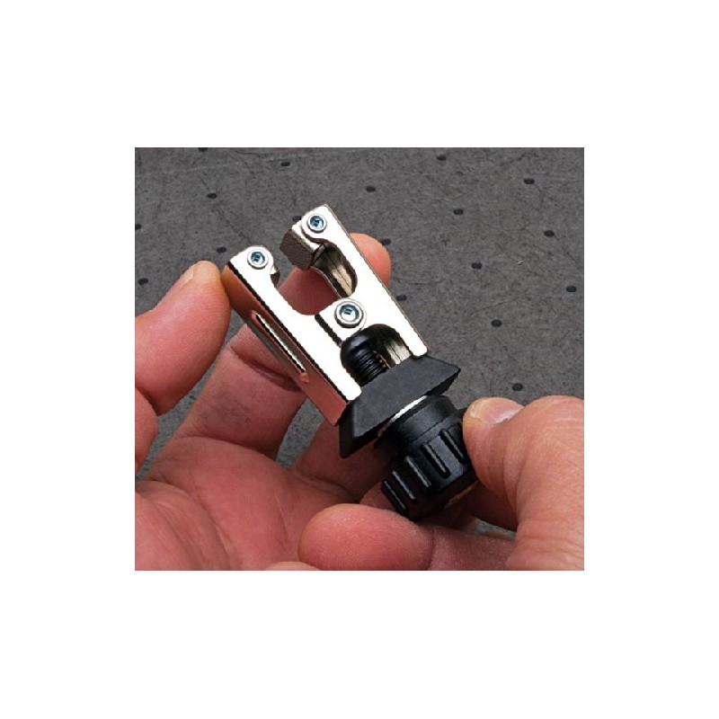 Eastwood Pinch Weld Clamps 250 Lbs Clamp Self - Tightening