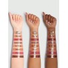 Sheglam Power Bouquet Brillo Labial - See It Through
