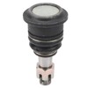 1Pair Tie Rod End Ball Joint 12mm Rugged Reliable Fit