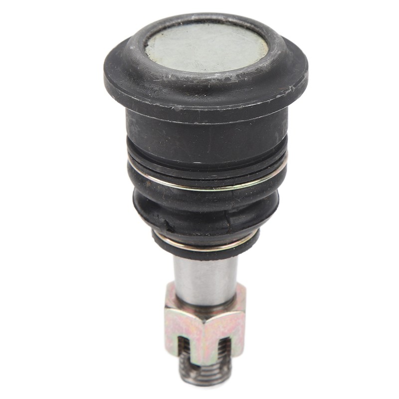 1Pair Tie Rod End Ball Joint 12mm Rugged Reliable Fit