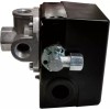 Campbell Hausfeld CW207576AV Pressure Switch for Campbell Hausfeld Air Compressor