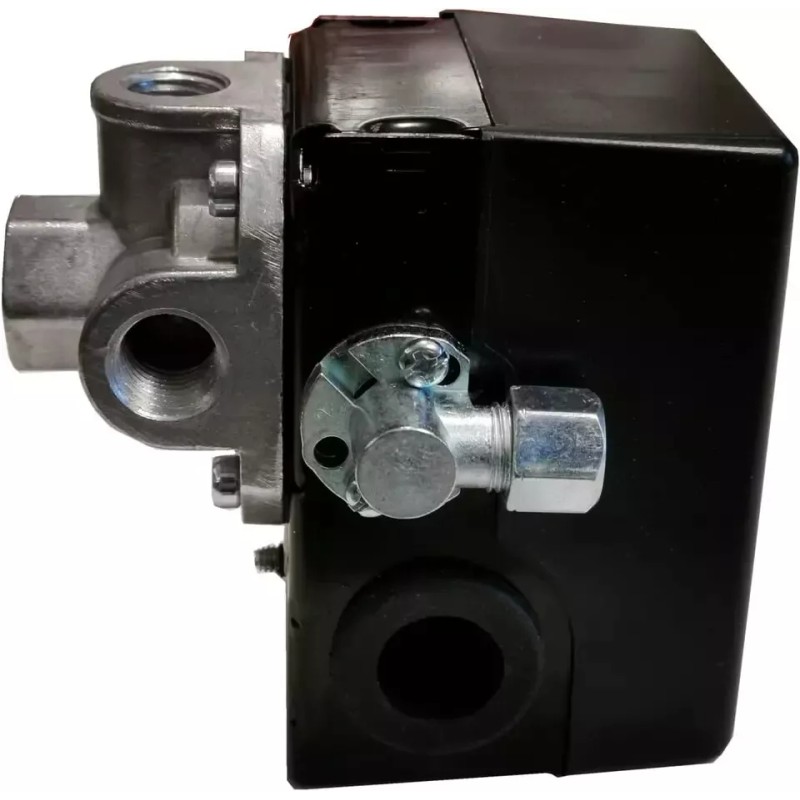 Campbell Hausfeld CW207576AV Pressure Switch for Campbell Hausfeld Air Compressor