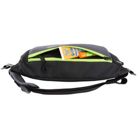 NRS Zephyr Inflatable Lifejacket (PFD)