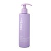 TruffLuv Purple Truffle Conditioner 250ml