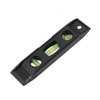 Leveler Small Level Level with Magnetic Torpedo Scale Tool Leveling