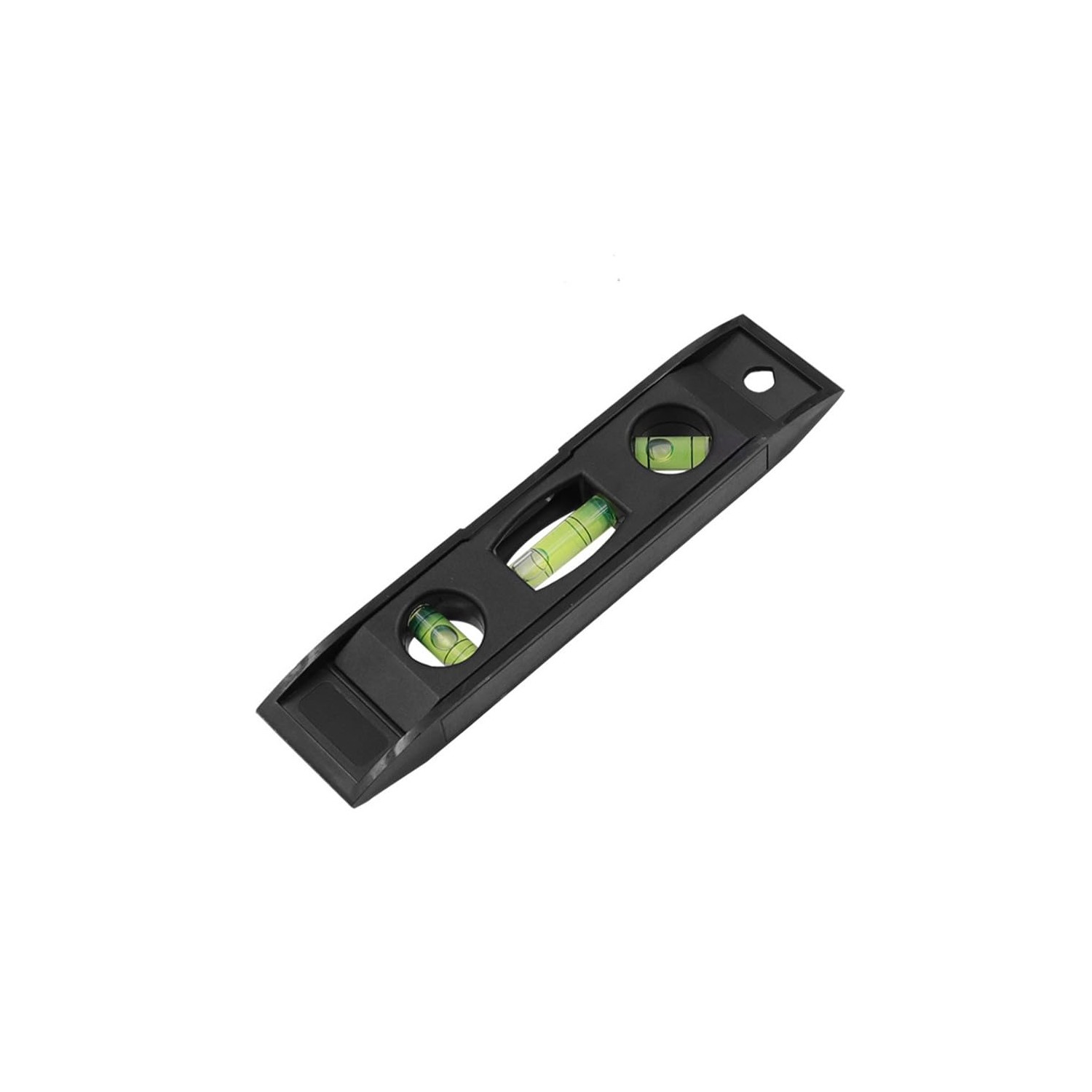 Leveler Small Level Level with Magnetic Torpedo Scale Tool Leveling ...