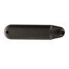 AB Tools-Silverline Digital Tyre Pressure Gauge 2-99.5PSI (0.15-7bar) Air Wheel