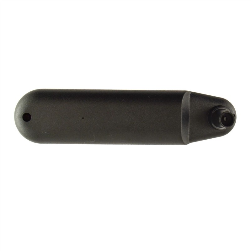 AB Tools-Silverline Digital Tyre Pressure Gauge 2-99.5PSI (0.15-7bar) Air Wheel