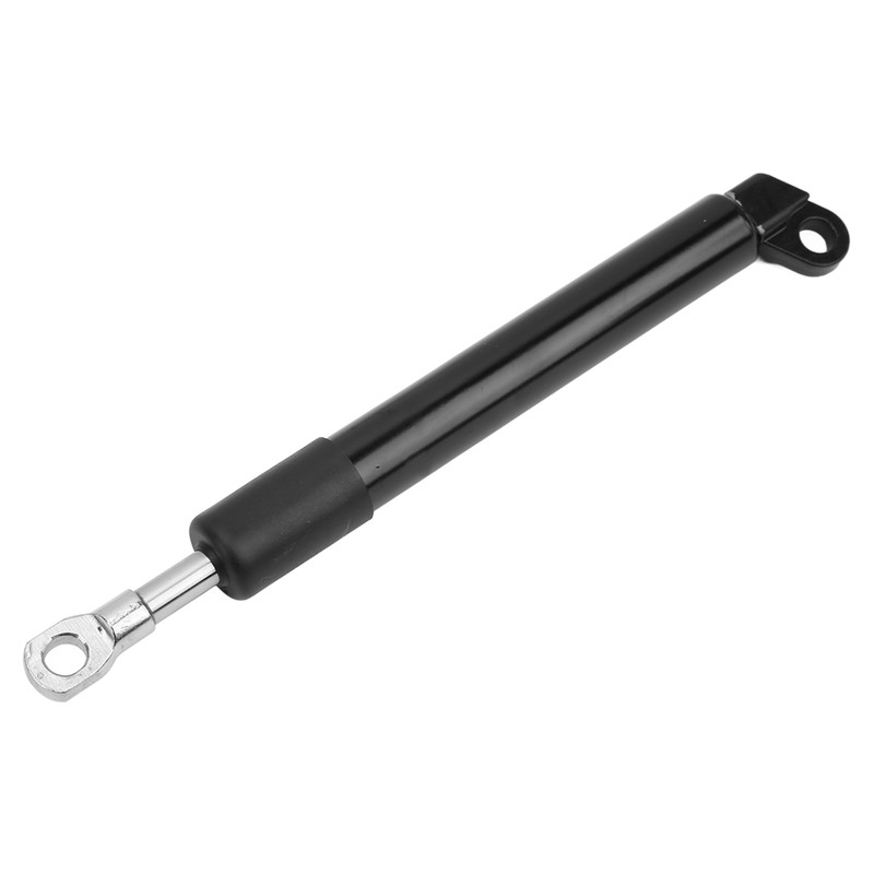 Rear Tailgate Lift Rod Carbon Steel Slow Down Shock Absorption