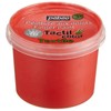 Pebeo Finger Paint Cloth 100ML NO.20 Red Pearl