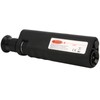 Handheld Fiber Optical Microscope End Face Detector Magnifying Glass Diagnostic