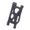 CHICIRIS RC Suspension Arm, RC Car Front and Rear Swingarm