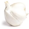 Christopher Ranch, Garlic Elephant, 1 Each