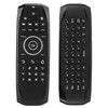 Air Remote Mouse for Bluetooth 5.0 Backlight for Android TV