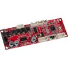 Dayton Audio KABM-30M 1 x 30W Bluetooth 5.0 Amp Board
