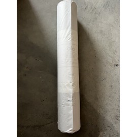 Alo Yoga Chakra Warrior  Mat In Black