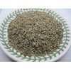 Pennyroyal Leaf - Dried Mentha pulegium Leaf C/S 100% from
