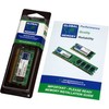 Global Memory 512MB DDR2 800MHz PC2-6400 200-Pin SODIMM Memory RAM