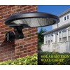Britta Products Solar Mini Streetlight - 56 LED - 5