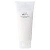 MUJI Mild Facial Cleansing Foam Face Wash - Main Unit