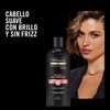 Shampoo TRESemmé Keratina Antifrizz 715 ml