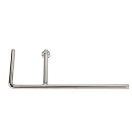 Tormek US-103 Universal Support with Micro Adjust