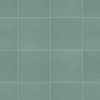 16-Pack Peel and Stick Floor and Wall Tile for Kitchen