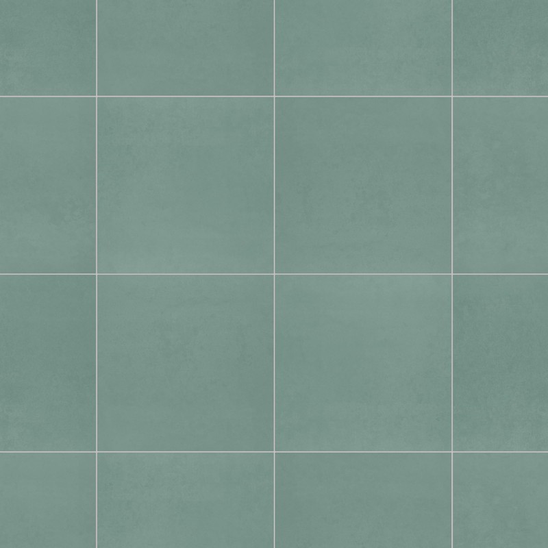 16-Pack Peel and Stick Floor and Wall Tile for Kitchen
