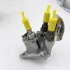 Bosch NEW for Bosch Volvo Mack DEF Dosing Unit 22391563