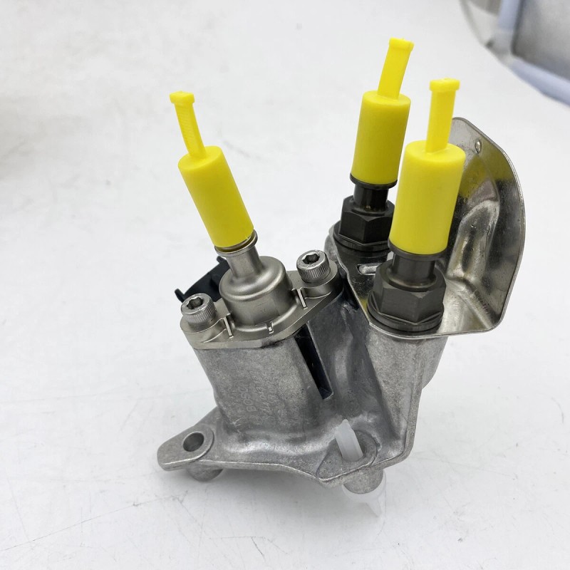 Bosch NEW for Bosch Volvo Mack DEF Dosing Unit 22391563