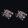 SUCHUANGUANG Micro USB Type B 5 Pin Female SMD 4