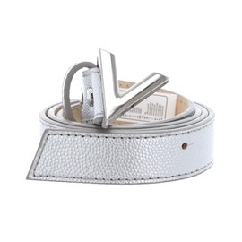 Valentino Women's Divine Belt, U84l, L