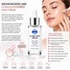 Veana Glass Skin Serum 30 ml - Niacinamide & Glow