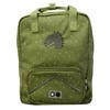 Trixie Large Backpack for Kids, Mr. Dino (Dinosaur)