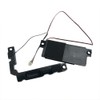 Suyitai Speaker Left + Right Set Replacement for Lenovo IDEAPAD