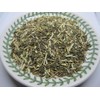 Cleavers herb - Galium aparine Dried Leaf C/S from 100%