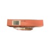 Dermatology Cocoa Butter For Bikini/Body Wax Strips- 4 Strips &