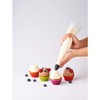 Mastrad F38201 Icing Bag Set