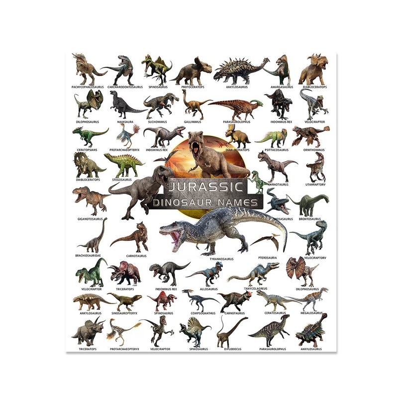 Kids Blanket Machine Washable Dinosaur Pattern Soft Plush Blanket for