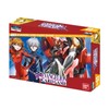 Evangelion Card Game EV02