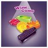Maynards, Wine Gums Gummy Candy, Sharing Size, 315g
